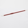 Tamboradata KnitPro ZING, 5.50 mm